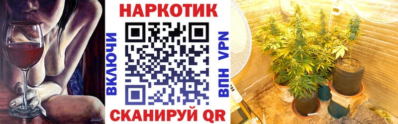 Виды наркотиков купить Рославль АМФЕТАМИН  МЕФ  Галлюциногенные грибы  Конопля  COCAIN  ГАШ 