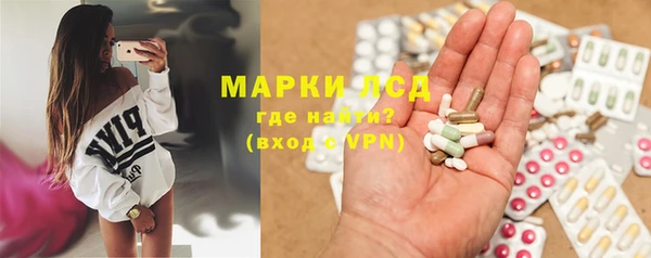 spice Нея