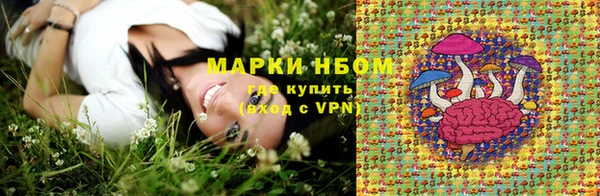 мдпв Нефтекумск